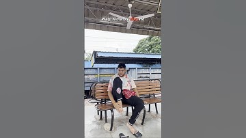 No Matter the Fire — I Don’t Burn. I Build | Trading Noah #motivation #success