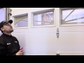 How to Lubricate Garage Door Hinges with WD40 | Town & Country Door LLC How to Lubricate Garage Door Hinges with WD40 | Town & Country Door LLC