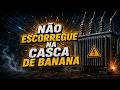 Questão que mais derruba na PETROBRÁS!!!