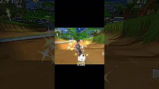 BB racing 2 Tournament🏆 #bbr2gameplay #bbracing2 #epicraces #gaming #games