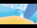 Beginning to look like something | Godot fast paced parkour game - Showcase 4