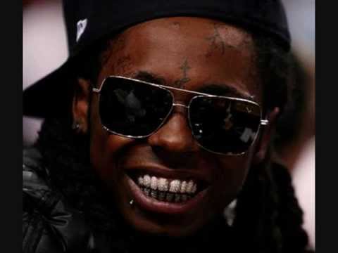 Lil Wayne - Dick Pleaser Ft. Jae Millz *HD* - YouTube