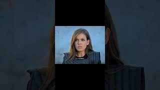 Dayanamam Ben Bu Son Gidişine..🥲 Resimi