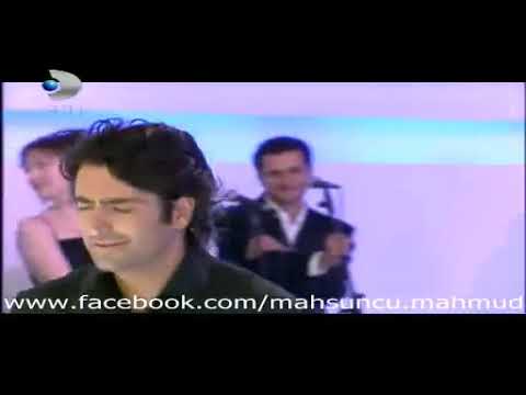 احلى تركي محسن قززي