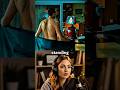 Family Destroyed by a Robot That Wanted to Be the Wife! #movie #shorts