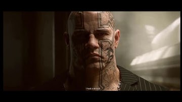 Ghost Recon Wildlands - Part -1 Intro & Character Customization...😉