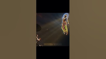 Root Cause of Sorrow: Asakti | Lord Krishna Life Lessons🕉️✨ #shreekrishna