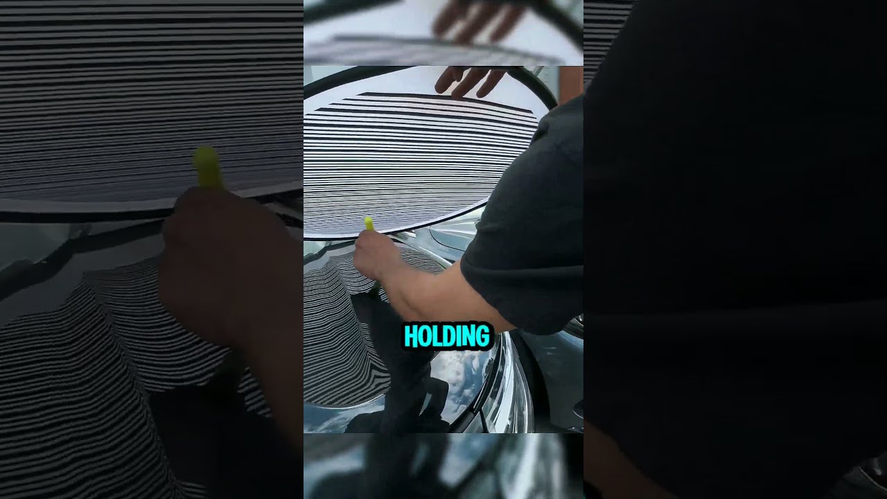 Used Car Dealers HATE This Gadget Ertuuu On TT 