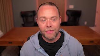Common Mistakes by Practices: Failing to provide regular feedback and performance reviews.  Once ass