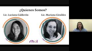 WEBINAR: Assessing vs. Managing
