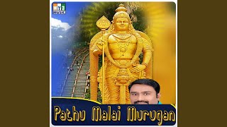 Download Lagu Bathu Malai MP3