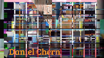 Scan vs Round 78 (Music Scan)