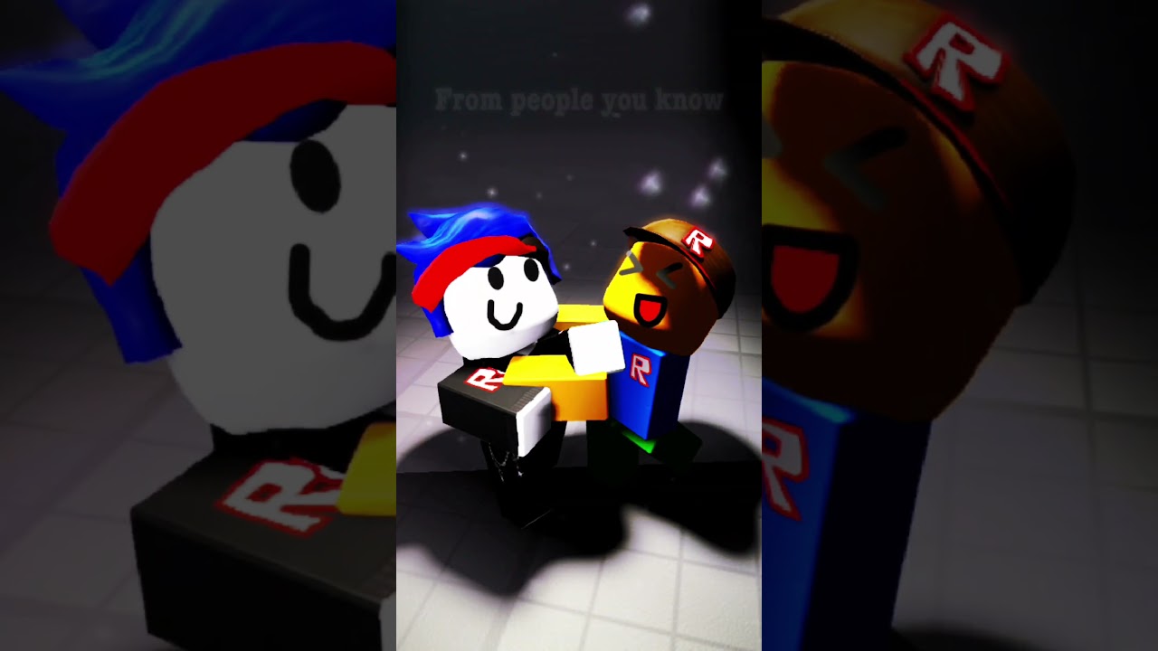 Fading of Old Friendships 