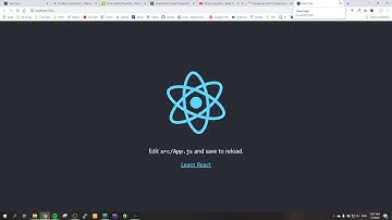 NodeJS + React + MaterialUI. Creating a Forum app | Part 1