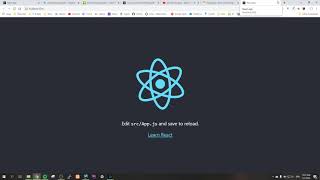 NodeJS + React + MaterialUI. Creating a Forum app | Part 1
