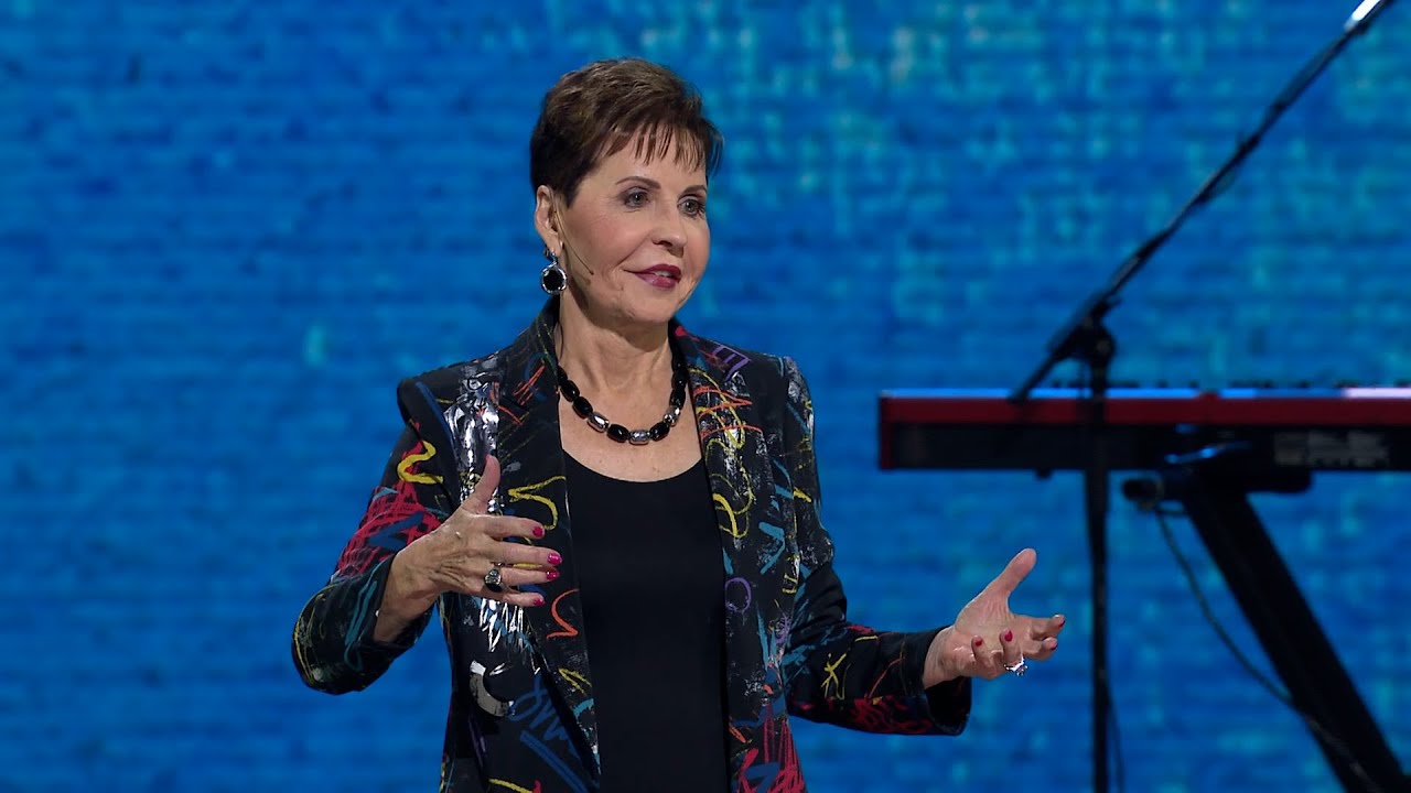 Grow Your Faith YouTube grow-your-faith-youtube