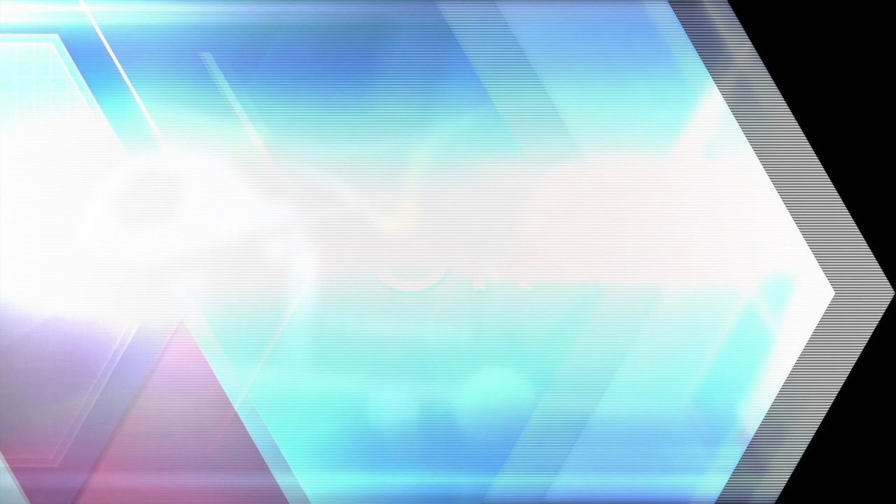 Golden return for SB Athletic Round Table