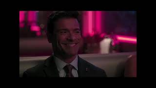 The Story Of Hiram Lodge