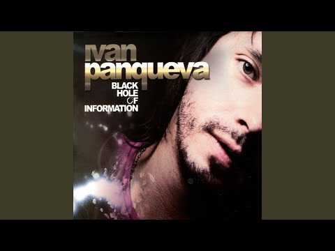 Ivan Panqueva — Wait 4 Me