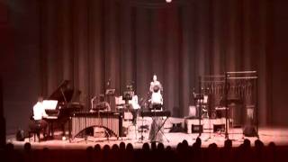 ルース・アズール  組曲さぬき  20100601