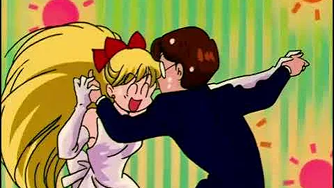 zion y lennox, newtone, angel doze, de la ghetto - guaya, guaya rompe cintura ( slowed + reverb )