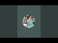 @Preeti Pandey 2134 is live! Har har Mahadev 🙏😍