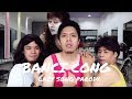 Lazy song  bruno mars bancy cong  music parody