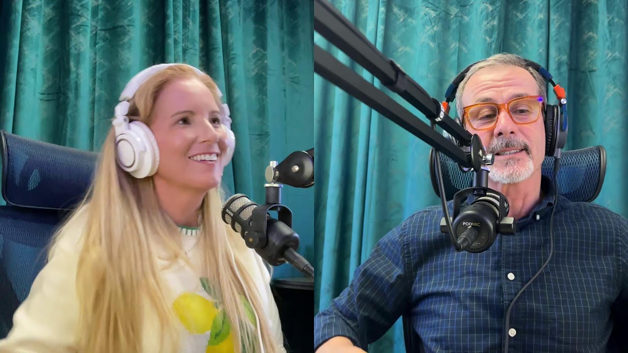 Monologue: Ep.214 That was intense, Ice Storm Fern, Bud On A Comeback? Doomsday Approaches...