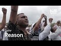 Reason trailer  tiff 2018