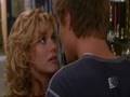 could I have this kiss forever (Leyton)