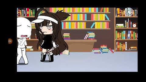 lazy edit bc I was bored af