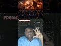 Dhurandhar Is A Propaganda Movie? Narrative Shift | Dr. Ankit Shah Explains