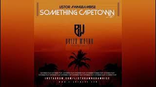 Listor Awngbambise - Indibano