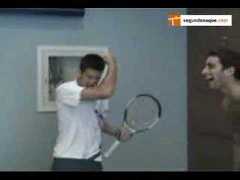 funny-novak-djokovic-impressions-at-the-usopen-07-exclusive!