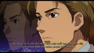 CITY HUNTER - CĂN CỨ BÍ MẬT SHINJUKU |  TRAILER | KC: 14.06.2019