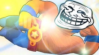 El Primooooooo Montage