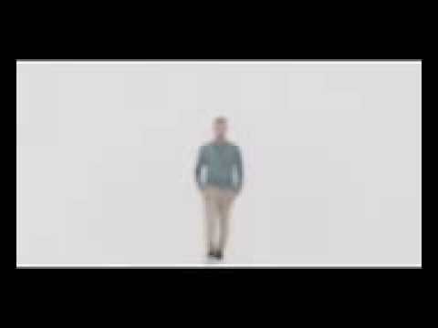 امممم اجمل اغنيه تركيه