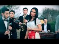 Dalida - Dragoste daca nu e (VIDEOCLIP HD) Muzica de Petrecere - Hore, Sarbe