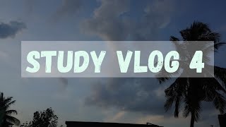study vlog 4 || wbcs aspirant daily life || wbcs 2021 #wbcs_all