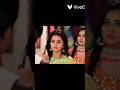 Swara'nın yaşadıkları (Swara's experiences) #swaragini #shorts #keşfet #keşfetteyiz