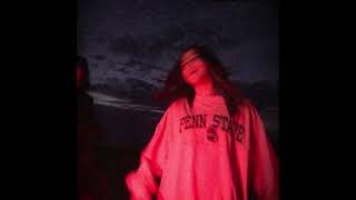 [free for profit] lil peep type beat blood