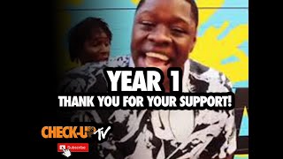 Check-up: Find Nearby Basketball App screenshot 3