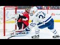 NHL Best Dangles and Goals