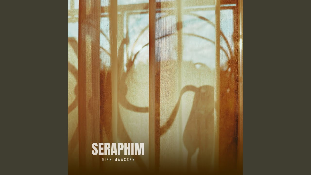 Watch Seraphim on YouTube Watch Seraphim on YouTube