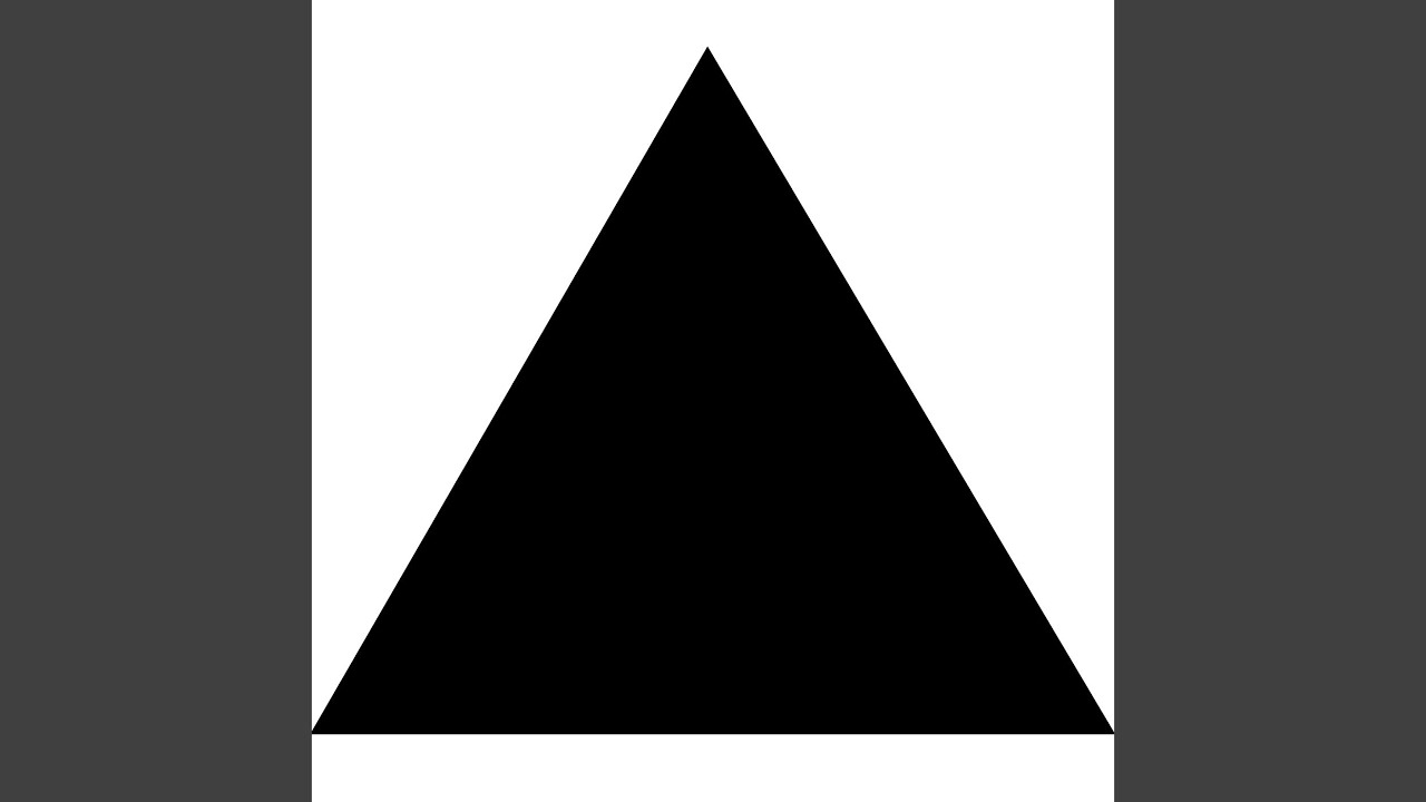 Watch BUPTE (Boolean) on YouTube