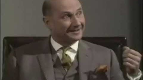 The News-Benders 1968