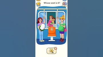 Dop 5 (Delete One Part) Level 104 - Walkthrough Solutions - All Levels ‎‎‎@UrvaGames 