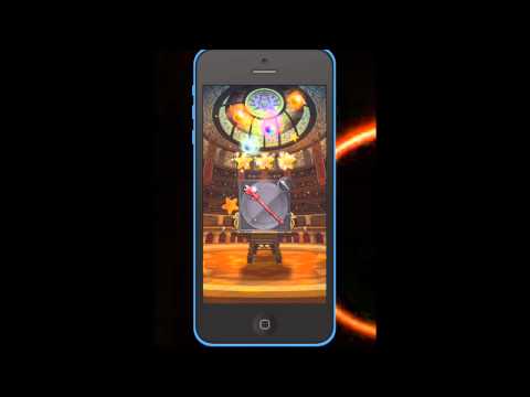 FFRK#8 ディフェンダー狙い！　《11連装備召喚２連続！》