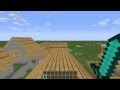 Minecraft 1.7.10 mod おすすめ 143328