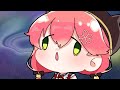 【手描き】みこち、壊れる 【さくらみこ/hololive】